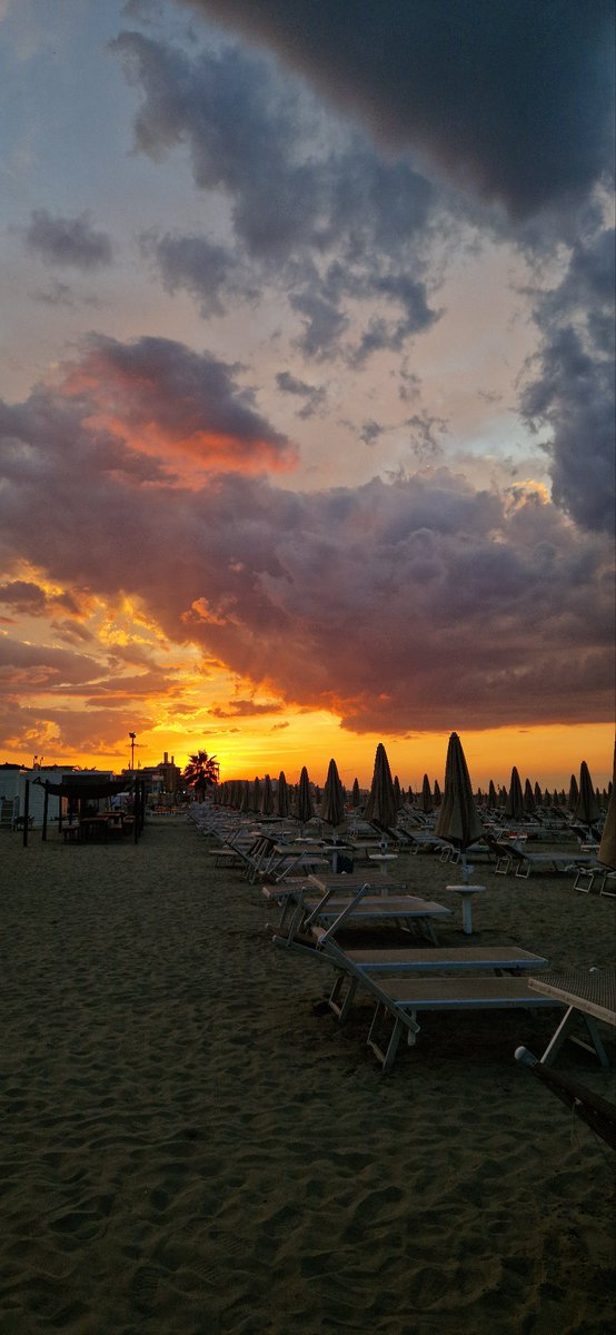 freespirit2311's tweet image. Dove tutto si aggiusta ....
