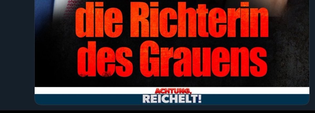 DominikLenze's tweet image. Was der Mob will, wenn er nach &quot;Meinungsfreiheit&quot; schreit