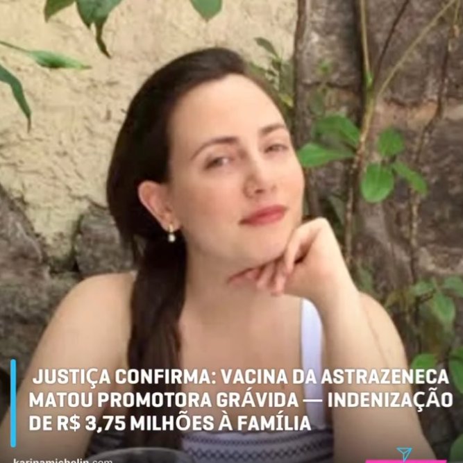 ademir_corno tweet media