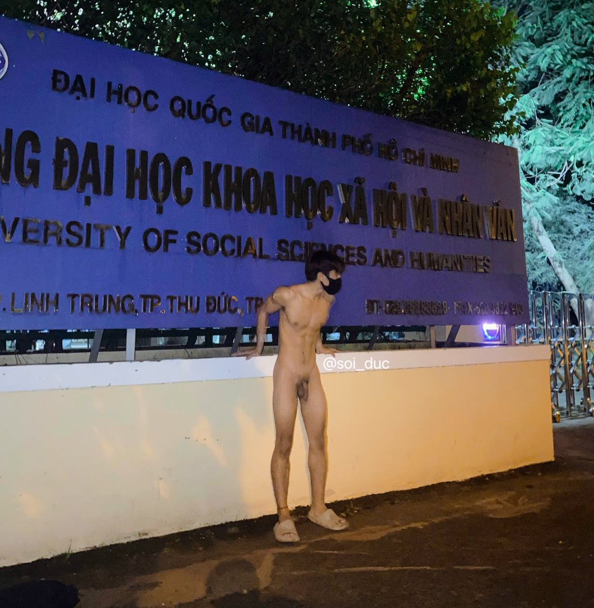 Năm nay K7 có ai nguyện vọng vào đây không 🏫🎓