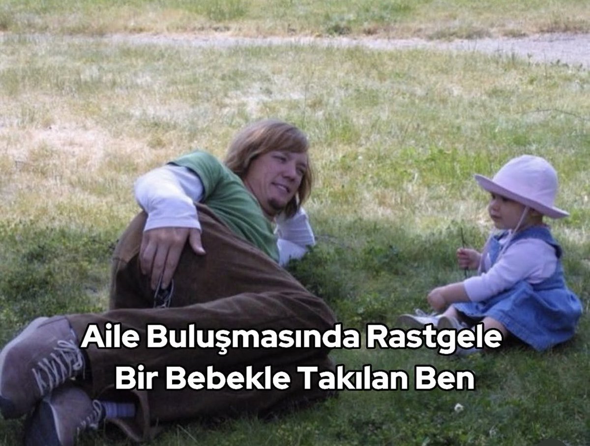 ezgi (@zirtiss) on Twitter photo 