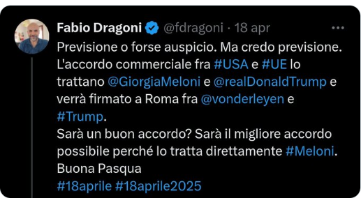 un girovago tweet media