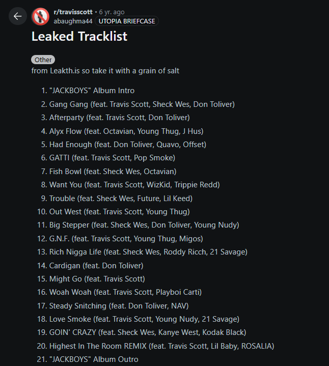 CACTUSJACKPOLAND tweet media