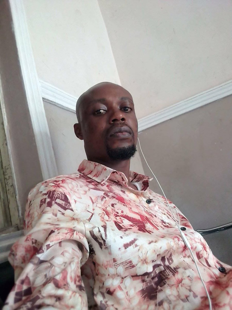 There has been a significant breakthrough in the disturbing case of a notorious 'one-chance' driver who used Micra to rob passengers in Ibadan.

A huge thanks to @Oyopoliceng for their swift action, and to everyone who retweeted and helped draw the authorities’ attention.

We