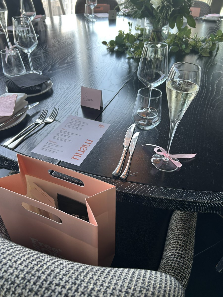 Sarah - UK UGC Creator tweet media