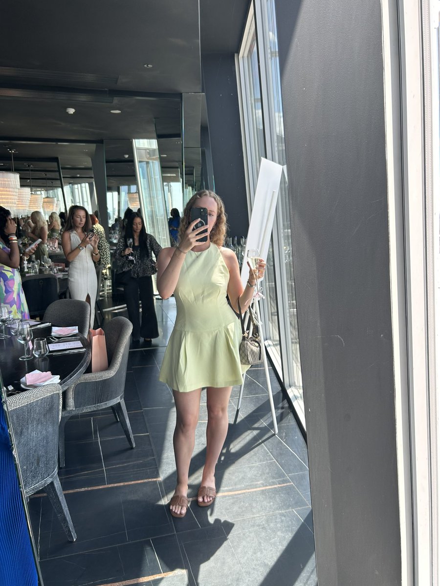 Sarah - UK UGC Creator tweet media