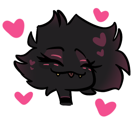 <a href="/_SpiderBitxh_/">SpiderMilk</a> i like this one a lot