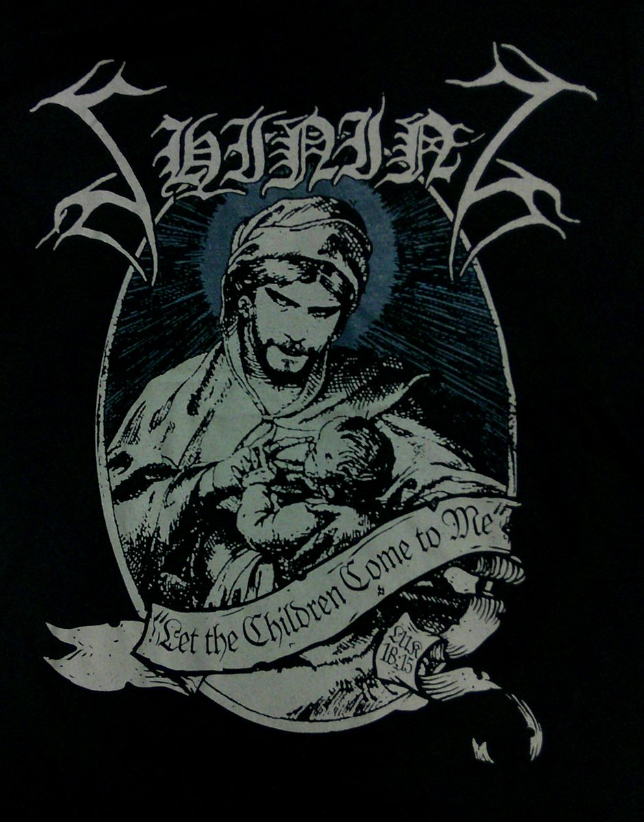 【NEW STOCKS】
SHINING T-shirts S/M/L/XL size 4480円
no-remorse.info/?pid=187573320