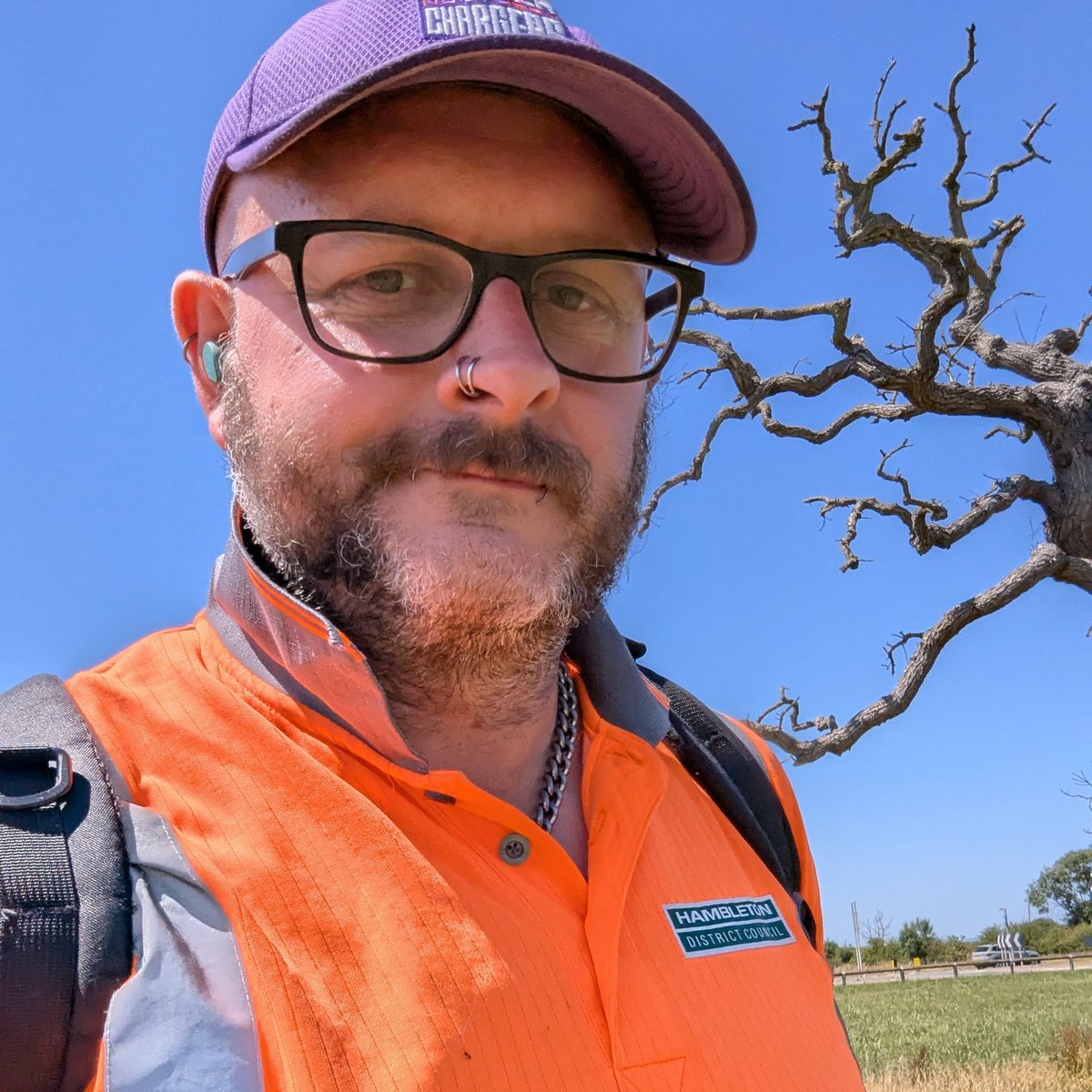 Stew Van Dam☠️🖖 🇺🇦 tweet media