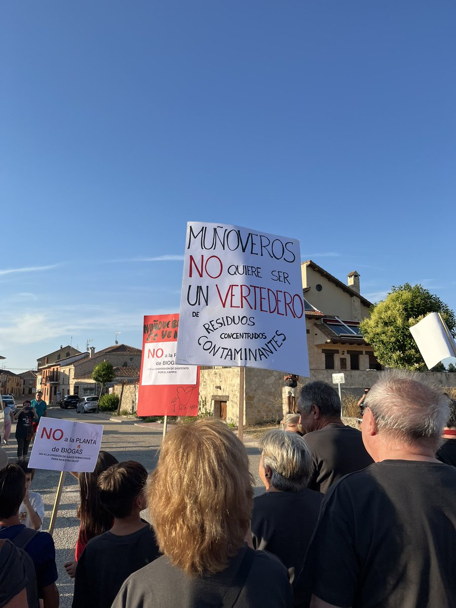 Ana Fernández Vila tweet media