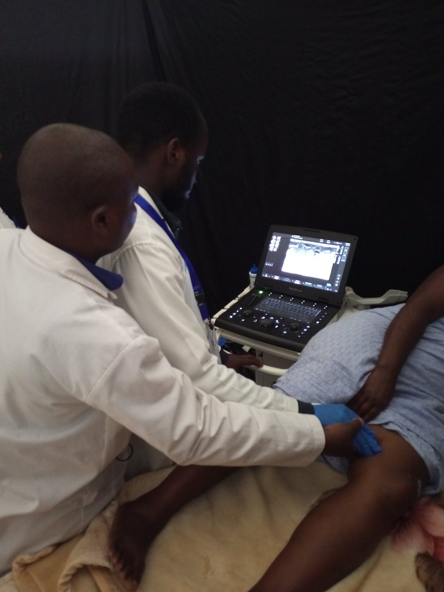 MISAR (@misar_rw) on Twitter photo On the second day of Medical camp & mass screening community outreach activities continued, with MISAR and <a href="/hpgt_org/">Healthcare Professionals in Global Transformation</a> working together to promote the health of <a href="/Gasabo_District/">Gasabo District</a> residents , 600+ people were given medical care free of charge bundled with health education. On the second day of Medical camp & mass screening community outreach activities continued, with MISAR and <a href="/hpgt_org/">Healthcare Professionals in Global Transformation</a> working together to promote the health of <a href="/Gasabo_District/">Gasabo District</a> residents , 600+ people were given medical care free of charge bundled with health education.