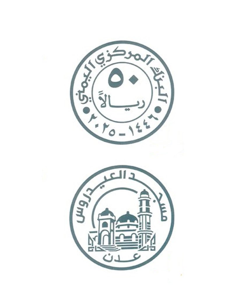 وحدة قلوب قبل الجغرافيا 👇👇