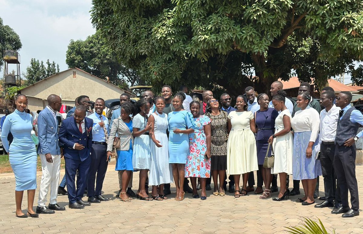 odetah97's tweet image. My sabbath was well spent with friends🥰🤗