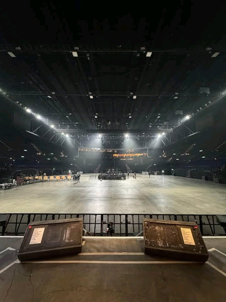 D22025Dickinson's tweet image. Are you ready to Run For Your Lives, Zurich? 🤘⚡️
#KillerKontent #RunForYourLivesWorldTour