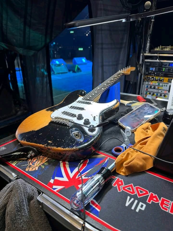 D22025Dickinson's tweet image. Are you ready to Run For Your Lives, Zurich? 🤘⚡️
#KillerKontent #RunForYourLivesWorldTour