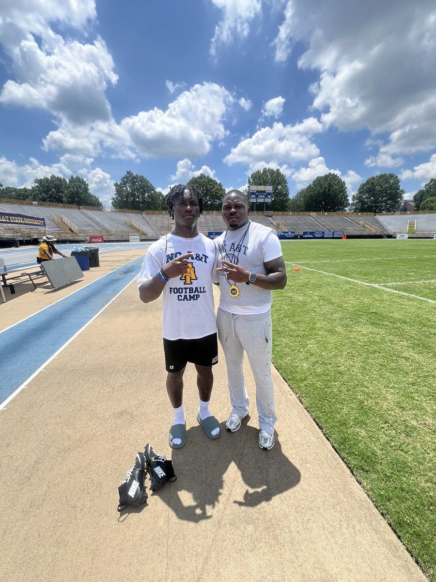 Marlin Moore tweet media