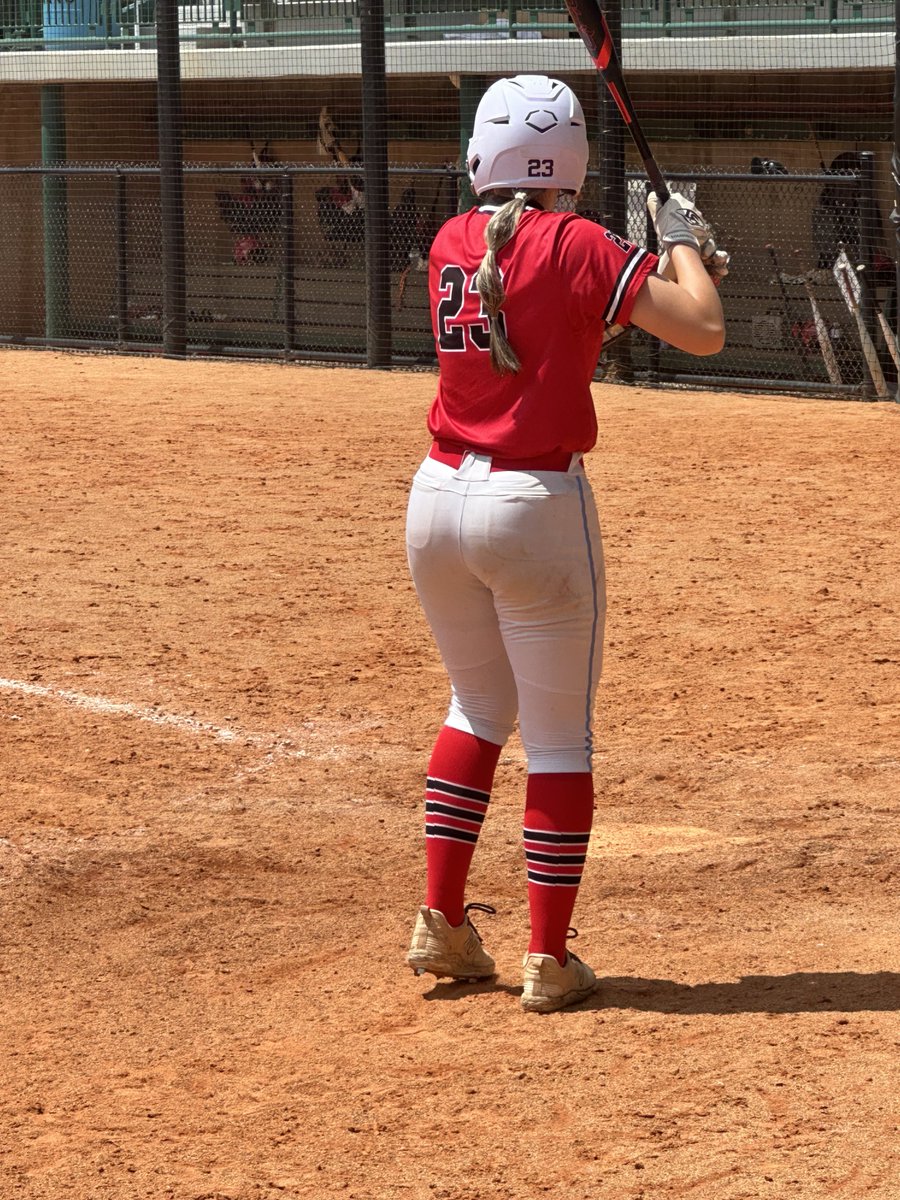 Force Elite 2027 - 16U tweet media