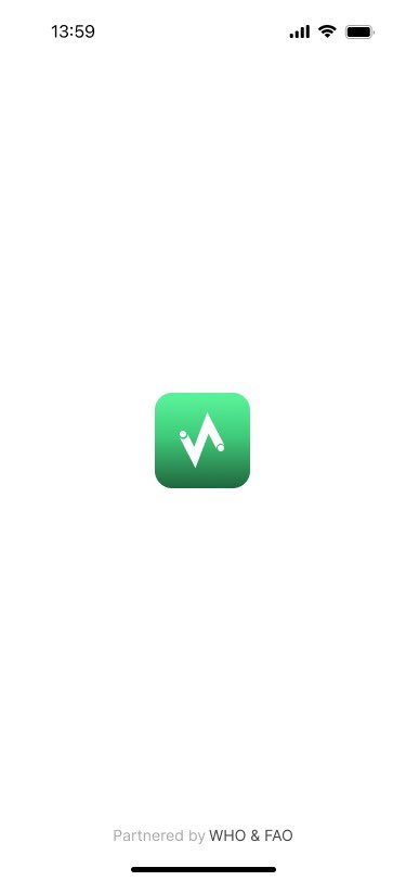 Ayinde337's tweet image. Finally! Just published a new team project:
Personalized Nutrition AI Ecosystem – built for smarter, AI-driven wellness.
I worked as a UX researcher and UI designer
on this exciting journey.
Check it out 👉 behance.net/gallery/230087…
#UXDesign #UXResearch #UIDesign #AI