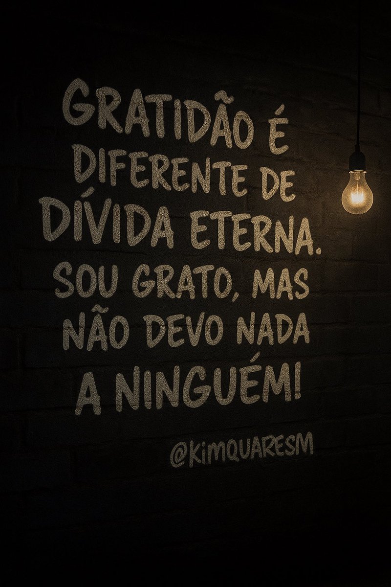 KimQuaresma's tweet photo. https://t.co/w26qRAe1DA
