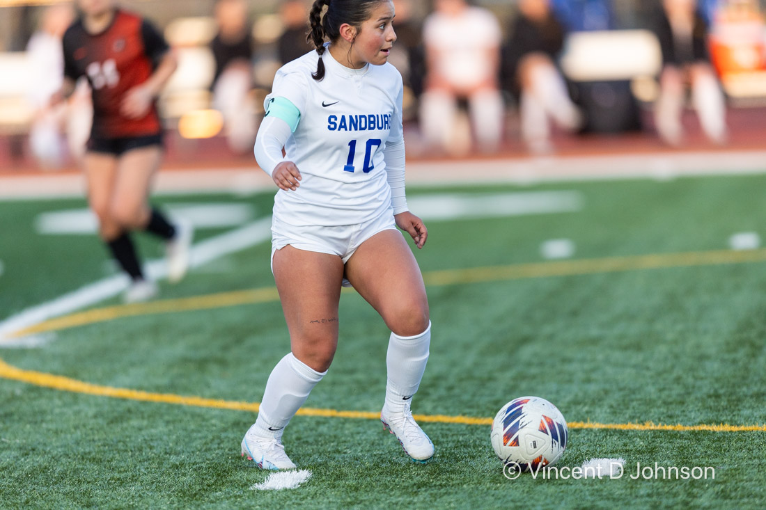 Vincent Johnson (@vincentdjohnson) on Twitter photo Girls #soccer photo gallery.
#Sandburg π #LincolnWayWest 4/10/25
Better late than never photo dump.
Link Belowβ¬οΈπβ¬οΈ
<a href="/LWWAthletics/">Lincoln-Way West Athletics</a> <a href="/EaglesAthletics/">Sandburg Athletics</a> <a href="/CSgirlssoccer/">Sandburg Girls Soccer</a>
visualpreservationist.com/photo-gallery-β¦ Girls #soccer photo gallery.
#Sandburg π #LincolnWayWest 4/10/25
Better late than never photo dump.
Link Belowβ¬οΈπβ¬οΈ
<a href="/LWWAthletics/">Lincoln-Way West Athletics</a> <a href="/EaglesAthletics/">Sandburg Athletics</a> <a href="/CSgirlssoccer/">Sandburg Girls Soccer</a>
visualpreservationist.com/photo-gallery-β¦