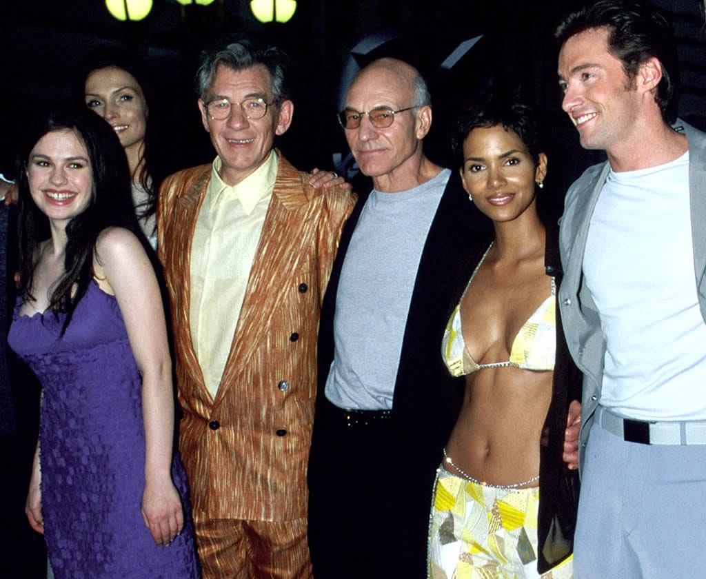 XMF/the SUPER tweet media