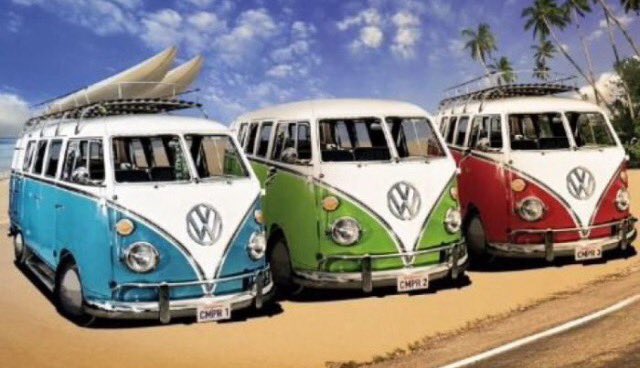 GeorgesLangRTL's tweet image. Prog de #BeachParty du samedi 12 juillet 2025 à 22h depuis la plage de Marina Del Rey CA :
The sound of the 60’s #PonyTime, Dreamin #IOnlyWantToBeWithYou #SweetsForMySweet #BeBopALula #Gloria #KeepOnRunning #SweetLittleSixteen #LongTallSally #HippyHippyShake #TwistAndShout …