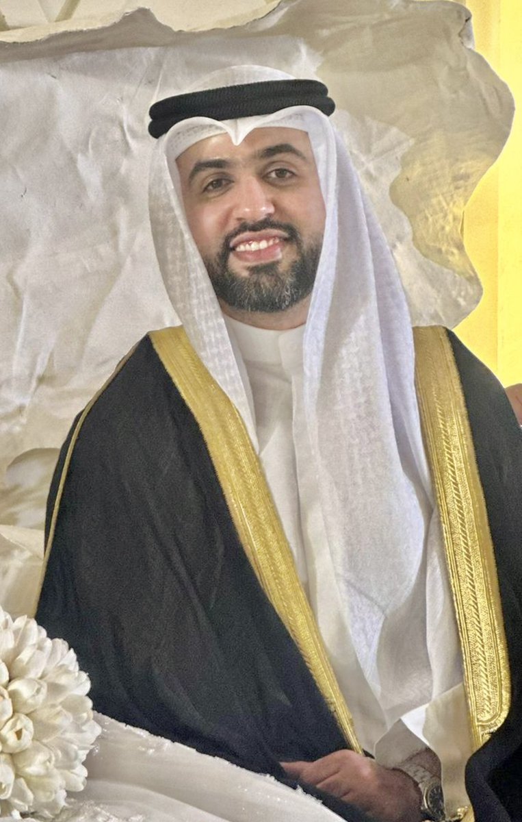 In this life, and the next inshallah ❤️
11 . 7 . 2025 - Eternity 🤲🏼
