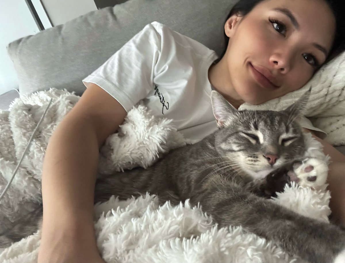 WatermelonCrusher tweet media