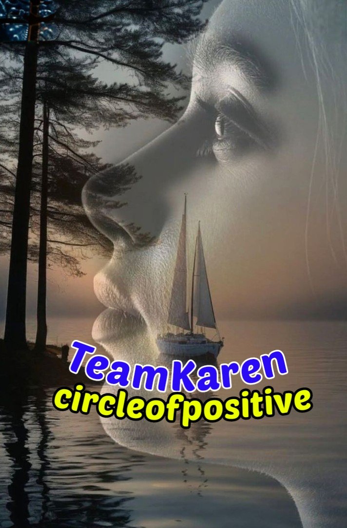 Karen Lúcia♀️🚩🌵 (@v13lula) on Twitter photo #TeamKaren👑👠
#circleofpositive⭕
🇯🇵🇧🇷
<a href="/osyarenistylish/">💃𝕠𝕤𝕪𝕒𝕣𝕖𝕟𝕚𝕤𝕥𝕪𝕝𝕚𝕤𝕙🏋️お洒落にスタイリッシュ🕺</a>
<a href="/V13lula/">Karen Lúcia♀️🚩🌵</a> <a href="/y70_txy/">#TeamKaren</a>
<a href="/LauraMi25356713/">Laura Miller</a>
<a href="/MARCELO25566782/">Marcelo Brasil</a>
<a href="/JoeJohnRomero/">John Romero</a>
<a href="/GRAHAM15583/">🅶🆁🅰🅷🅰🅼</a>
<a href="/_aditi_kumari_/">Aditi Kumari Singh 🐬#MGWV 🐬#1DDRIVE</a>
<a href="/SunilY93656/">Sunil Yadav</a>
<a href="/GauchoSdv/">🧉GAÚCHO𝓕𝓸𝓵𝓵𝓸𝔀💯🔙💪🤠</a>
<a href="/glenton123/">Mark Glenton/ Mindfrontiers🤵🧐</a>
<a href="/BerrondoE/">Eliane 🚩🇧🇷❤️</a>
<a href="/MdamJna/">ماريـه</a>
<a href="/Bortebey/">Bortebey</a>
<a href="/CG0054/">Sushila Netam</a>
<a href="/mvf7186/">#TmSofia</a>
<a href="/TSC143_/">آفیسرز</a>
<a href="/R1_Adv/">Ridwan R1🇮🇩</a>
<a href="/1Tmgus/">GUS/1/³ 🐐</a>
<a href="/2vwv3/">فــــيصل </a>
<a href="/silnc7/">Sιʅҽɳƈҽ</a> #TeamKaren👑👠
#circleofpositive⭕
🇯🇵🇧🇷
<a href="/osyarenistylish/">💃𝕠𝕤𝕪𝕒𝕣𝕖𝕟𝕚𝕤𝕥𝕪𝕝𝕚𝕤𝕙🏋️お洒落にスタイリッシュ🕺</a>
<a href="/V13lula/">Karen Lúcia♀️🚩🌵</a> <a href="/y70_txy/">#TeamKaren</a>
<a href="/LauraMi25356713/">Laura Miller</a>
<a href="/MARCELO25566782/">Marcelo Brasil</a>
<a href="/JoeJohnRomero/">John Romero</a>
<a href="/GRAHAM15583/">🅶🆁🅰🅷🅰🅼</a>
<a href="/_aditi_kumari_/">Aditi Kumari Singh 🐬#MGWV 🐬#1DDRIVE</a>
<a href="/SunilY93656/">Sunil Yadav</a>
<a href="/GauchoSdv/">🧉GAÚCHO𝓕𝓸𝓵𝓵𝓸𝔀💯🔙💪🤠</a>
<a href="/glenton123/">Mark Glenton/ Mindfrontiers🤵🧐</a>
<a href="/BerrondoE/">Eliane 🚩🇧🇷❤️</a>
<a href="/MdamJna/">ماريـه</a>
<a href="/Bortebey/">Bortebey</a>
<a href="/CG0054/">Sushila Netam</a>
<a href="/mvf7186/">#TmSofia</a>
<a href="/TSC143_/">آفیسرز</a>
<a href="/R1_Adv/">Ridwan R1🇮🇩</a>
<a href="/1Tmgus/">GUS/1/³ 🐐</a>
<a href="/2vwv3/">فــــيصل </a>
<a href="/silnc7/">Sιʅҽɳƈҽ</a>