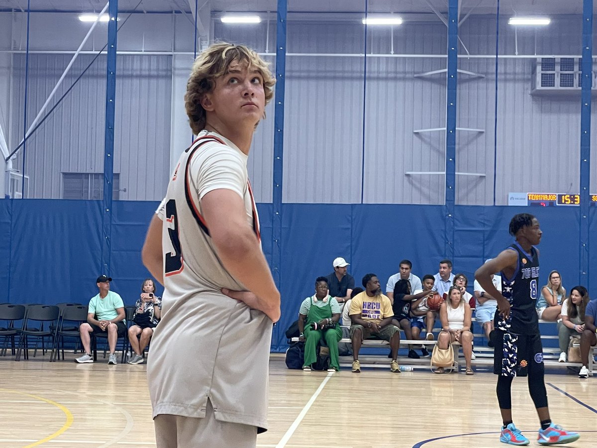 Bret Swanson tweet media