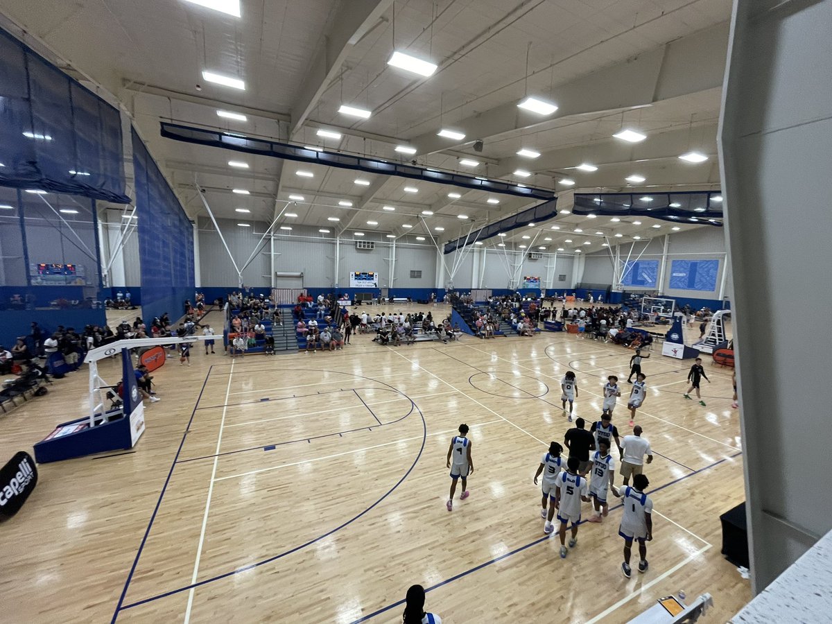 Bret Swanson tweet media