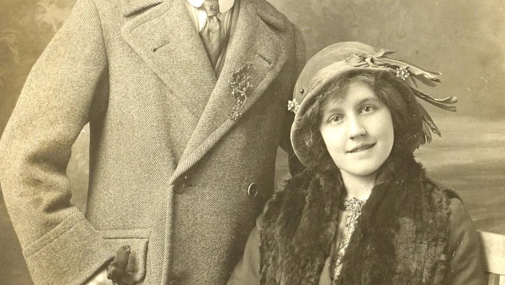 Lily Mernin – Intelligence Agent and proud Waterford woman🇮🇪

Some of the amazing women from our 2014 exhibition are now up on the new Waterford County Museum website – including Lily Mernin who worked inside Dublin Castle during the War of Independence passing on vital