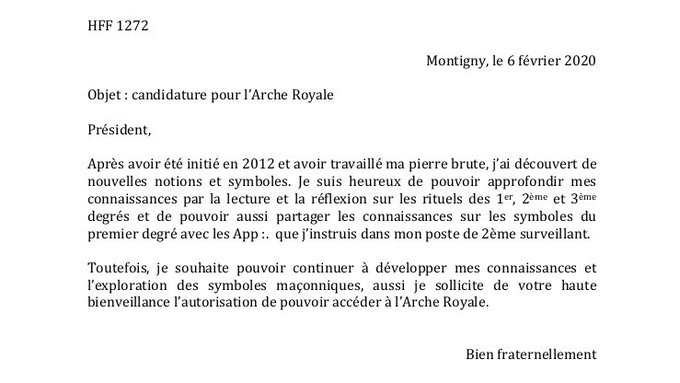 Casimir_Noir's tweet photo. @jol_vil Ce chassé-croisé d'informations nous renvoit vers les #GLNFleaks et le frère #LucDini, autre soucoupiste egyptien (#Sigma2) proche d'#AlainJuillet, et candidat au grade de l'arche royale.
https://t.co/bpU7ttOnID https://t.co/UnGktHJlUu