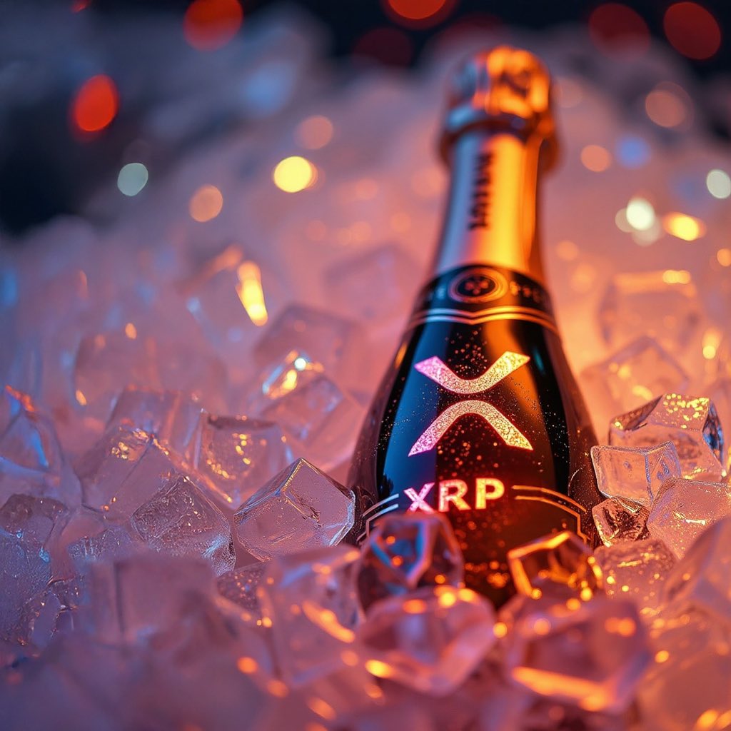 olaomuyiwa's tweet image. #CryptoWithLogic  #XRPCommunity
#XRPArmy #XRPLedger. #XRPBULL
 #XRPFamily.    At list hold 5 $XRP COIN for future rewards, not a financial advice, only your spare money 💰