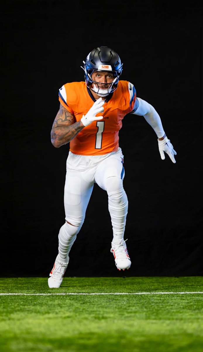 MileHighMims tweet picture
