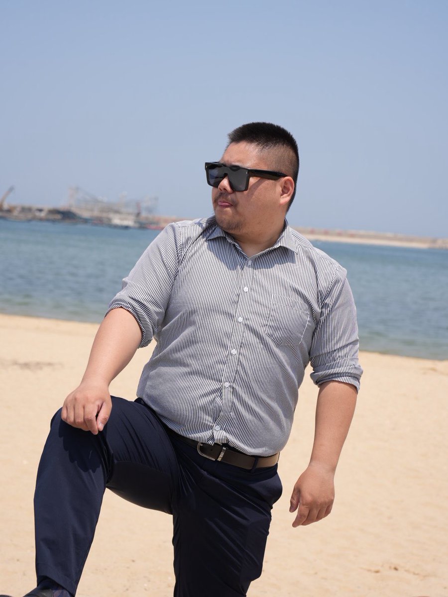 小志蜀黍S tweet media