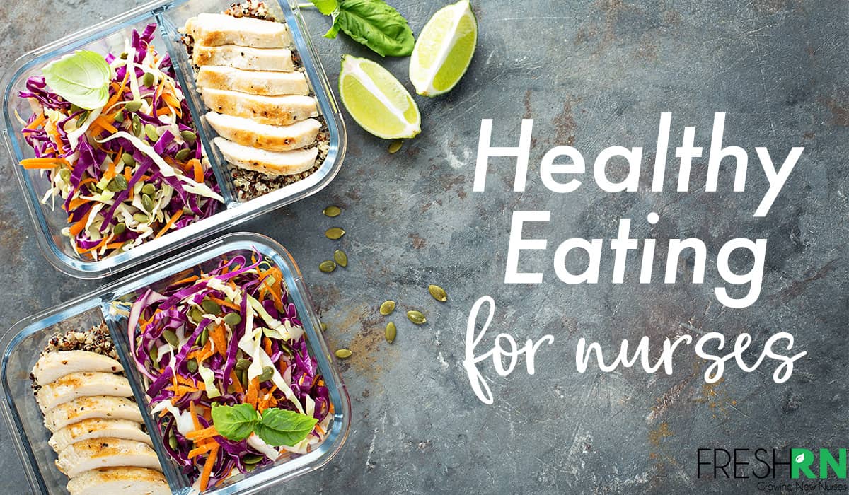 Ndori Steven (@ndori_steven) on Twitter photo Healthy Food = Healthy Nurse
Nutrition Tips for Nurses: Summarized
Plan ahead
Eat whole foods
Drink water
<a href="/RNMU1/">RNMU</a> <a href="/MkuNmsar/">MKU-NMSAR</a> <a href="/harerimana_tito/">Tito Hare</a> <a href="/NdahiroDerrickk/">Ndahiro Derrick Alter🐎</a> <a href="/NMSAR_Rwanda/">NMSAR Rwanda</a> <a href="/RwandaHealth/">Ministry of Health | Rwanda</a> Healthy Food = Healthy Nurse
Nutrition Tips for Nurses: Summarized
Plan ahead
Eat whole foods
Drink water
<a href="/RNMU1/">RNMU</a> <a href="/MkuNmsar/">MKU-NMSAR</a> <a href="/harerimana_tito/">Tito Hare</a> <a href="/NdahiroDerrickk/">Ndahiro Derrick Alter🐎</a> <a href="/NMSAR_Rwanda/">NMSAR Rwanda</a> <a href="/RwandaHealth/">Ministry of Health | Rwanda</a>