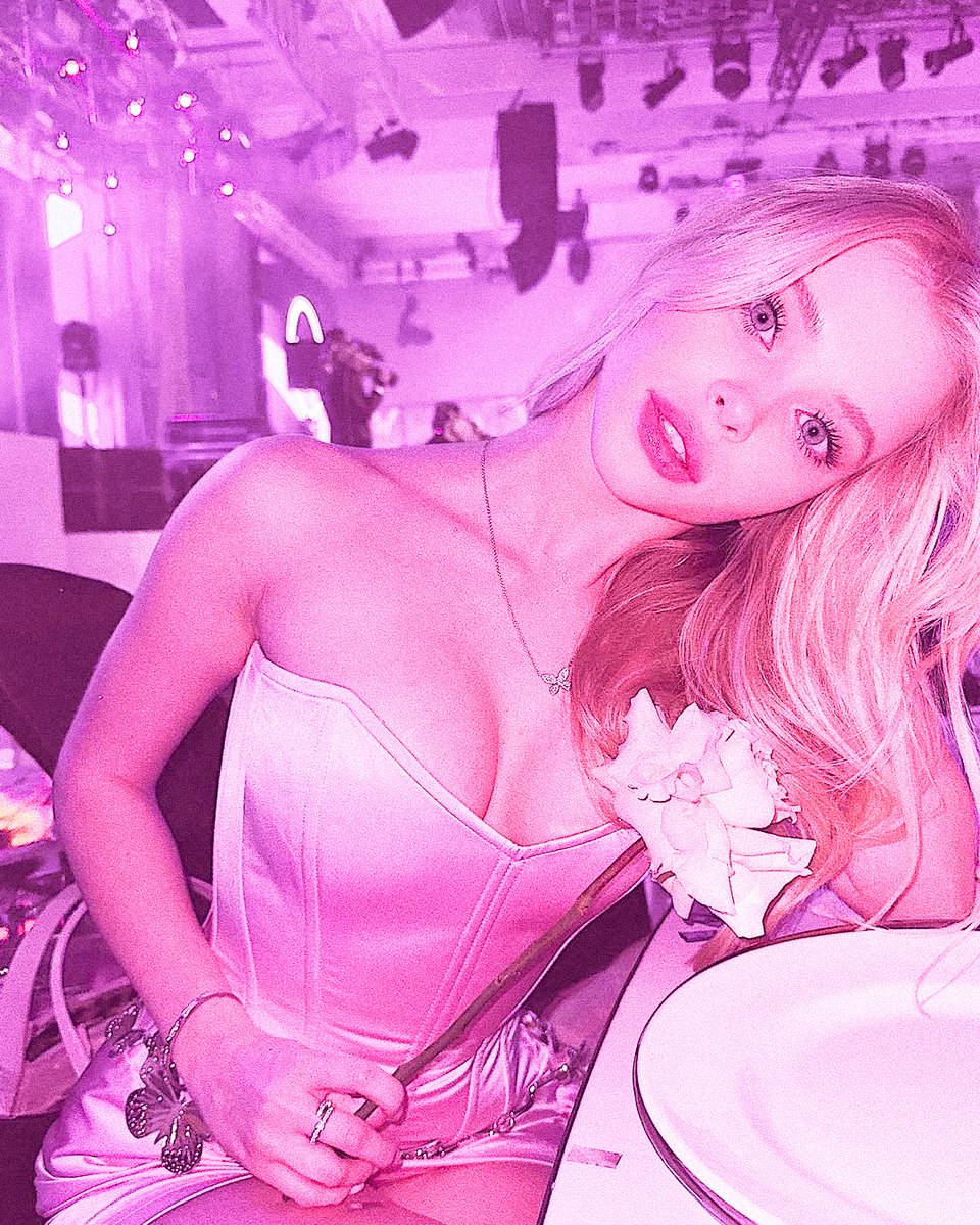 ᅠ          
⠀⠀⠀⠀ 𝗋𝗎𝙨𝙨𝗂𝖺𝗇 𝖽𝙤𝗅𝗅 — 𝗌𝗅𝗎𝗍
⠀⠀⠀⠀ 𝖻𝖺𝖻𝗒 𝘨𝗂𝗋𝗅 / 𝟤𝟢 𝗒𝖾𝖺𝗋𝙨
⠀⠀⠀⠀ ఌ︎ 𝗌𝗎𝖻 ( 𝗌𝗍𝗋𝖺𝗂𝗀𝗁𝗍 ) ᴿᴼᴸ 
ᅠ