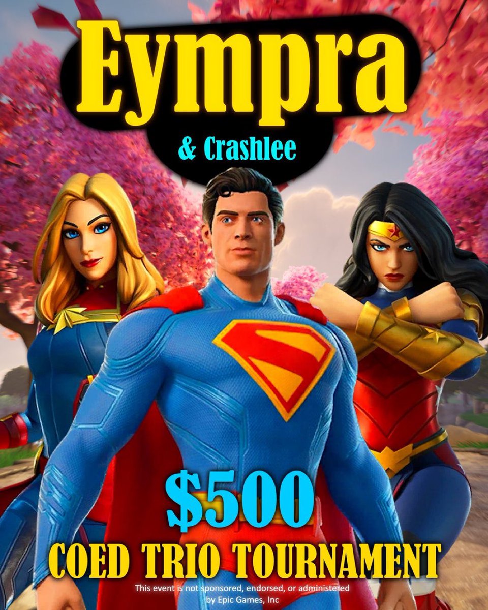 Need 1 girl for this w/ <a href="/Picofv_/">MSK Pico</a> got a captain spot!!