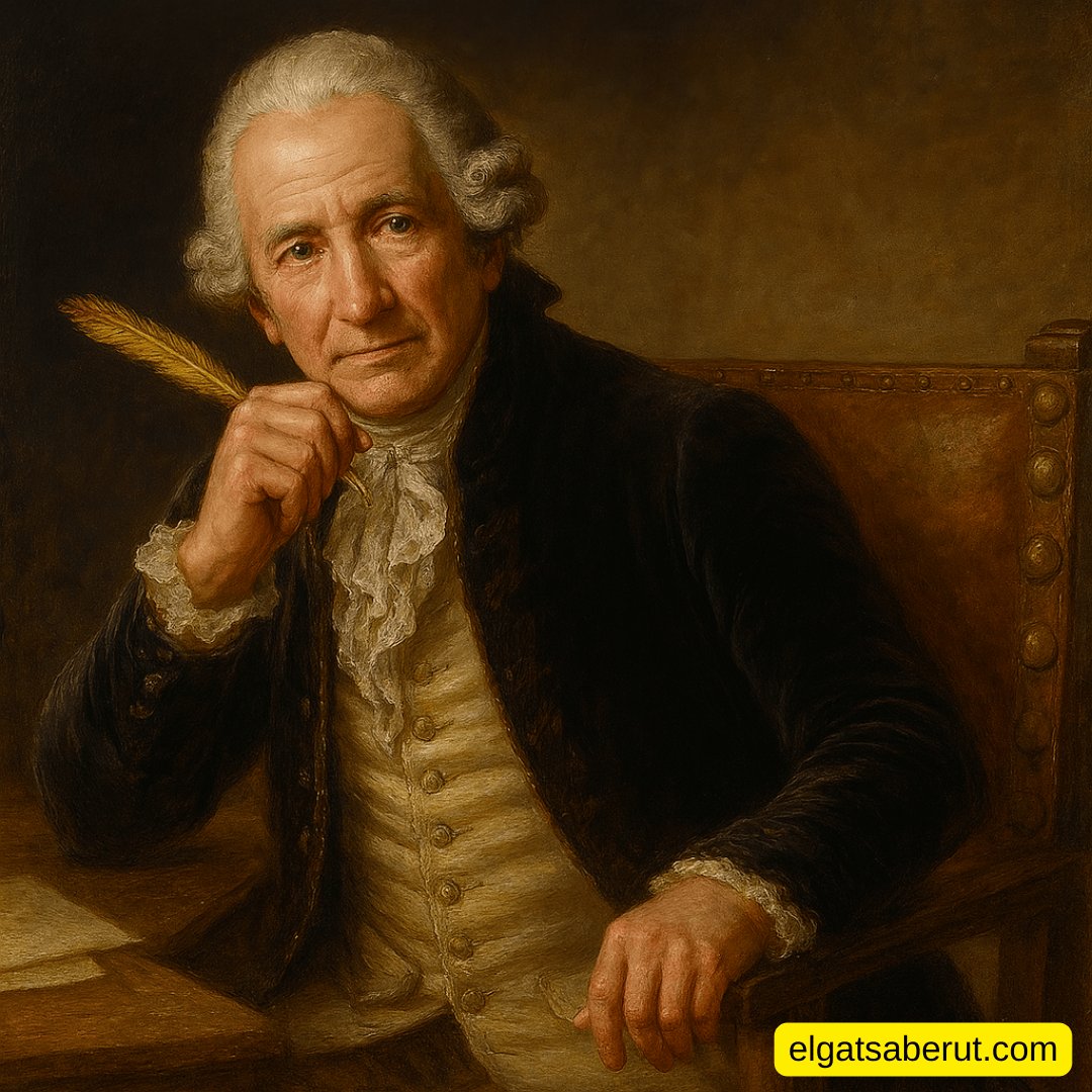 El 12 de juliol de 1751, va néixer Francesc Salvà i Campillo. Va ser un gran metge, amb diversos premis i mencions honorífiques de la prestigiosa Société Royale de Médecine de París. També el podem considerar el primer meteoròleg de Barcelona, ja que gràcies a ell comptem amb la