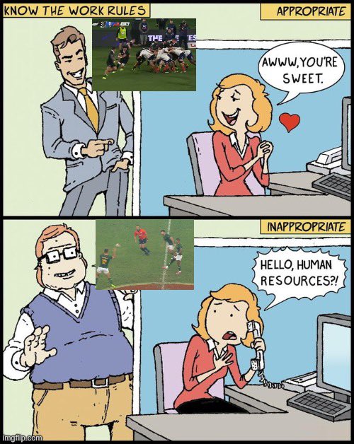 Angus (@analystgus) on Twitter photo 