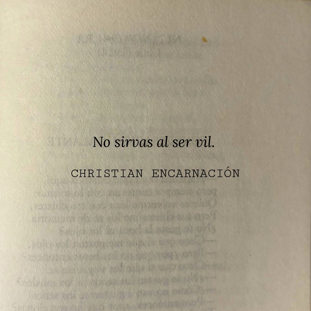 Darkchriswolf's tweet image. #Aforismo #aforismos #aforismoenespañol