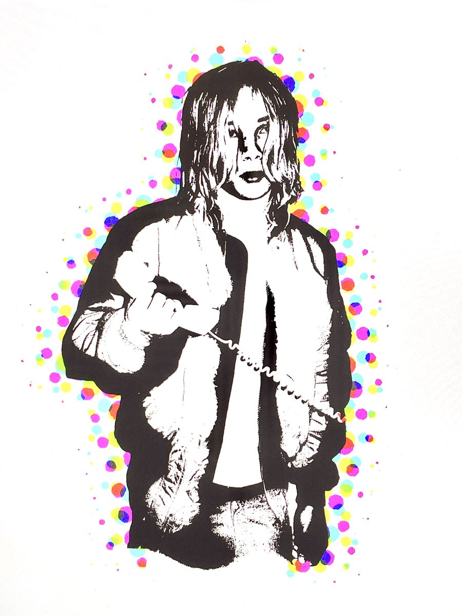 saftifx (@saftifx) on Twitter photo 