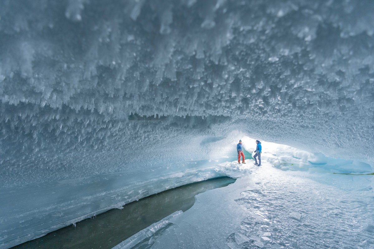 Ubuntu Travel Group tweet media