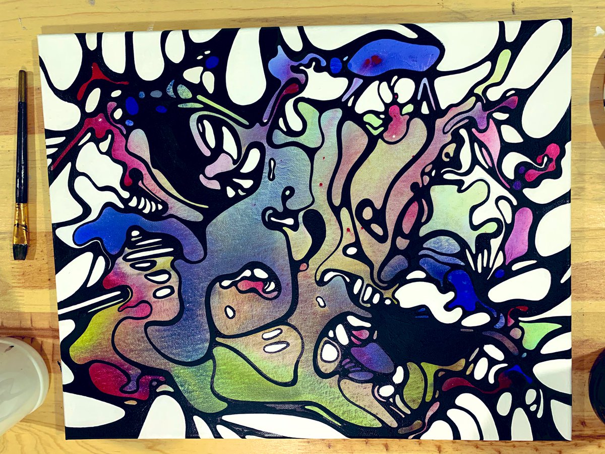 kotanzuka (@kotanzuka) on Twitter photo 