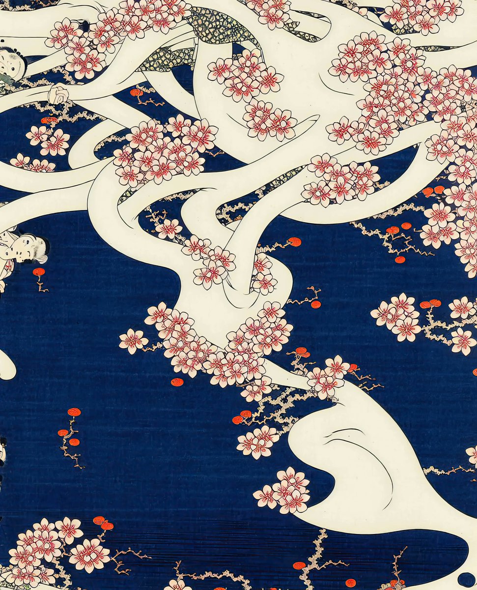 Wabi-Sabi Syntax | 侘寂構文

by Ilan Derech

Collected by <a href="/tormius/">tormius 🐺</a>