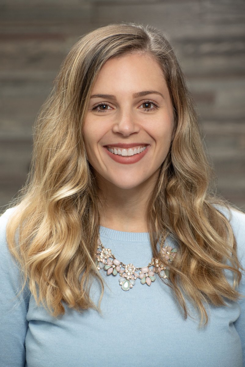 TaxRetreat 🥞🧇 (@taxretreat) on Twitter photo #TootYourHorn 55: <a href="/RDriscollCPA/">Rebecca Driscoll, CPA</a> has a perfect smile, seriously! She’s never had a cavity! 😁 Rebecca is grateful for the power of community, especially #TaxTwitter and Realize, for helping her grow. She can recite Clueless start to finish (as if!), and if she wins the lotto? #TootYourHorn 55: <a href="/RDriscollCPA/">Rebecca Driscoll, CPA</a> has a perfect smile, seriously! She’s never had a cavity! 😁 Rebecca is grateful for the power of community, especially #TaxTwitter and Realize, for helping her grow. She can recite Clueless start to finish (as if!), and if she wins the lotto?