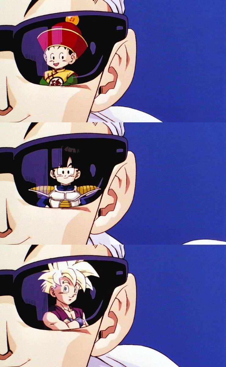 Dragon Ball