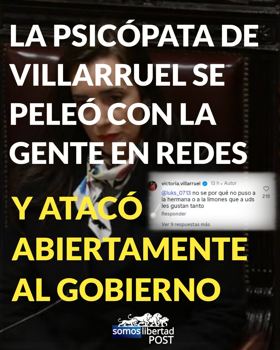 SomosLibertad_'s tweet image. EL PADRE DE VILLARRUEL SE REVOLCARÍA EN LA TUMBA. SEMEJANTE TRAIDORA A LA PATRIA.