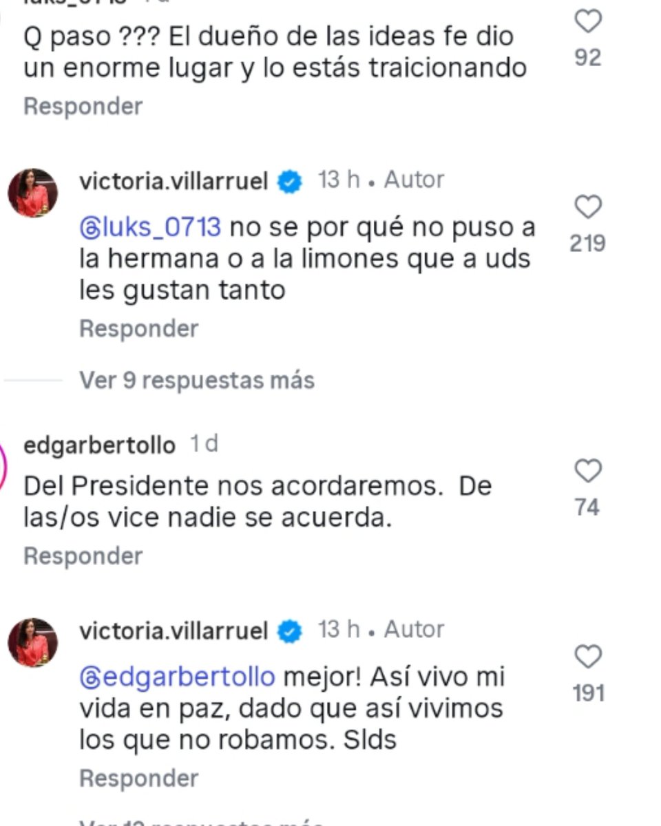 SomosLibertad_'s tweet image. EL PADRE DE VILLARRUEL SE REVOLCARÍA EN LA TUMBA. SEMEJANTE TRAIDORA A LA PATRIA.